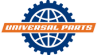 UNIVERSAL PARTS